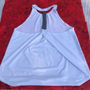 Athleta Top